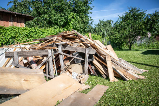 Best Estate Cleanout  in Gibraltar, MI